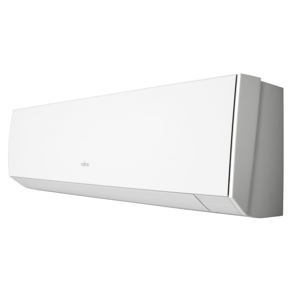 Fujitsu ASYG12KMCB/AOYG12KMCBN