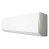 Кондиционер сплит-система Fujitsu ASYG14KMCB/AOYG14KMCBN