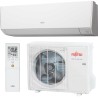 Fujitsu ASYG14KHCA/AOYG14KHCAN