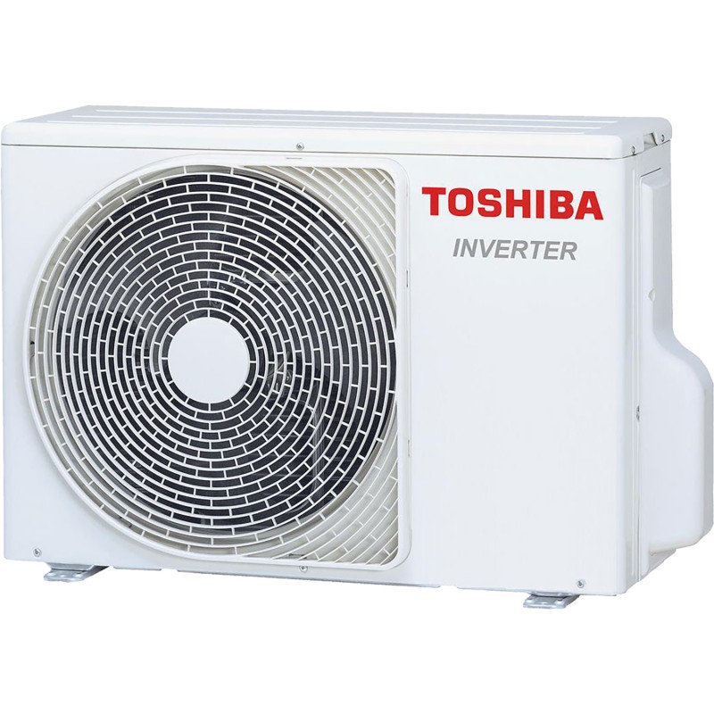 Toshiba RAS-22PKVSG-UA/RAS-22PAVSG-UA