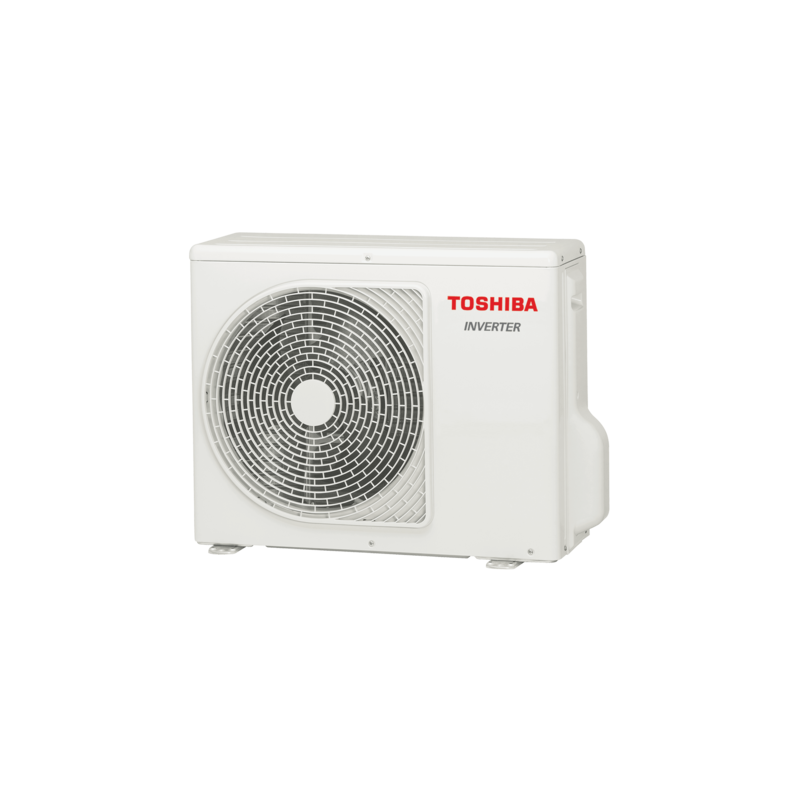 Toshiba Seiya RAS-B05TKVG-UA/RAS-05TAVG-UA