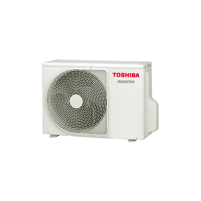 Toshiba Seiya RAS-18TKVG-EE/RAS-18TAVG-EE