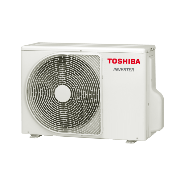 Toshiba Seiya RAS-18TKVG-EE/RAS-18TAVG-EE