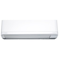 Toshiba Shorai Premium RAS-B10J2KVRG-E/RAS-10J2AVRG-E