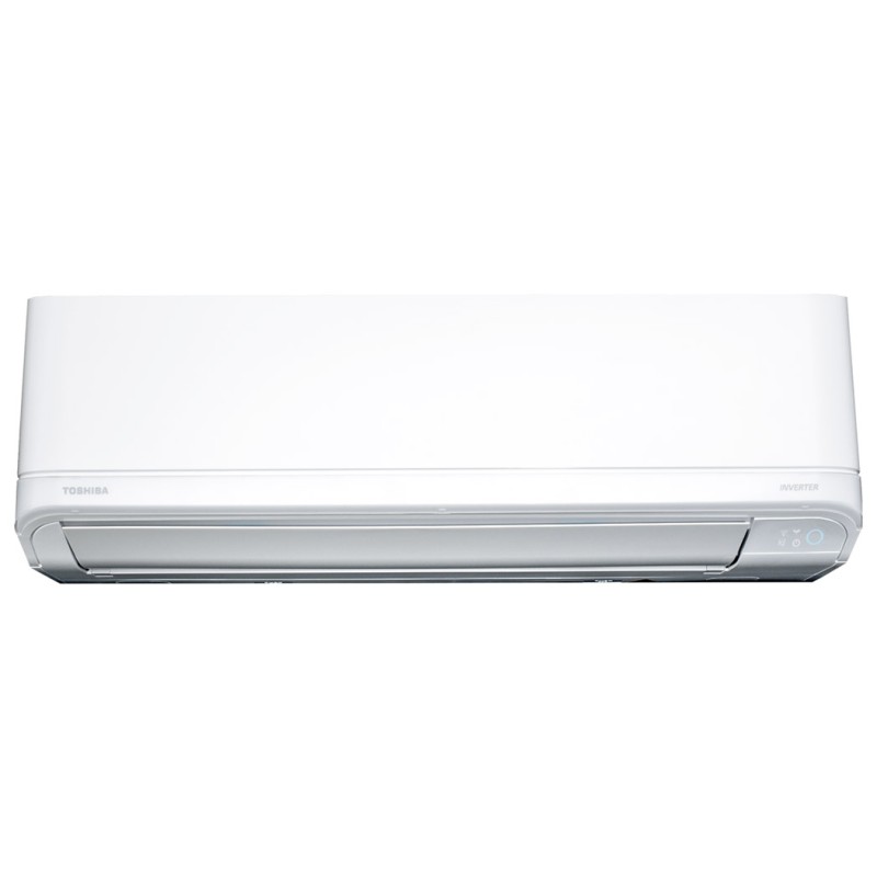 Toshiba Shorai Premium RAS-B10J2KVRG-E/RAS-10J2AVRG-E