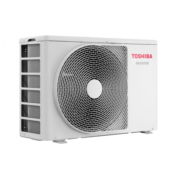 Toshiba Shorai Premium RAS-B10J2KVRG-E/RAS-10J2AVRG-E