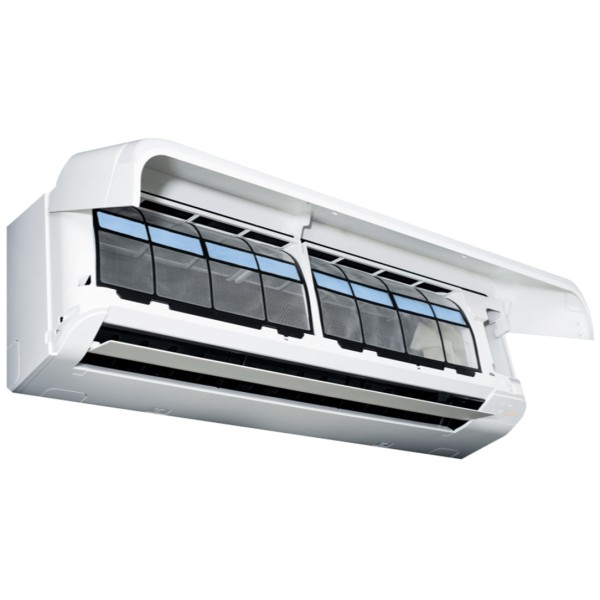 Toshiba Shorai Premium RAS-B16J2KVRG-E/RAS-16J2AVRG-E