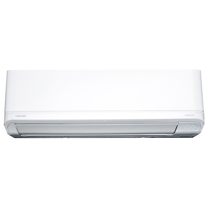 Toshiba Shorai Premium RAS-B24J2KVRG-E/RAS-24J2AVRG-E