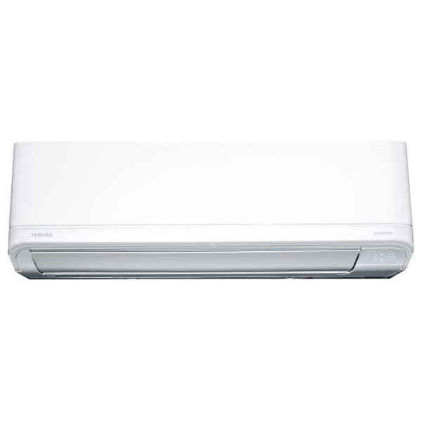 Toshiba Shorai Premium RAS-B24J2KVRG-E/RAS-24J2AVRG-E