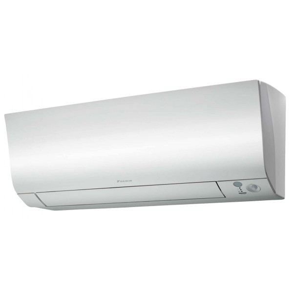 Daikin Perfera FTXM20R/RXM20R