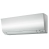 Daikin Perfera FTXM20R/RXM20R