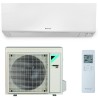 Daikin Perfera FTXM60R/RXM60R