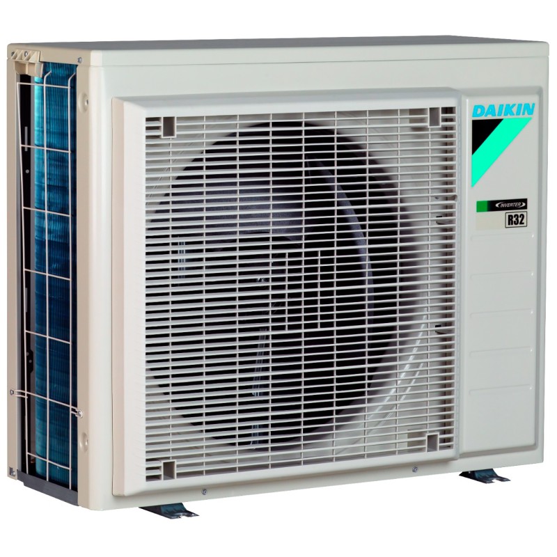 Daikin Perfera FTXM60R/RXM60R