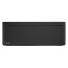 Кондиционер сплит-система Daikin Stylish FTXA20BB/RXA20A