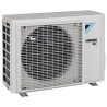 Daikin Stylish FTXA35BB/RXA35A