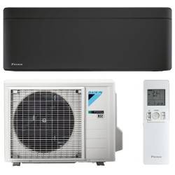Daikin Stylish FTXA50BB/RXA50B