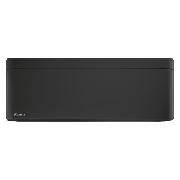 Daikin Stylish FTXA50BB/RXA50B