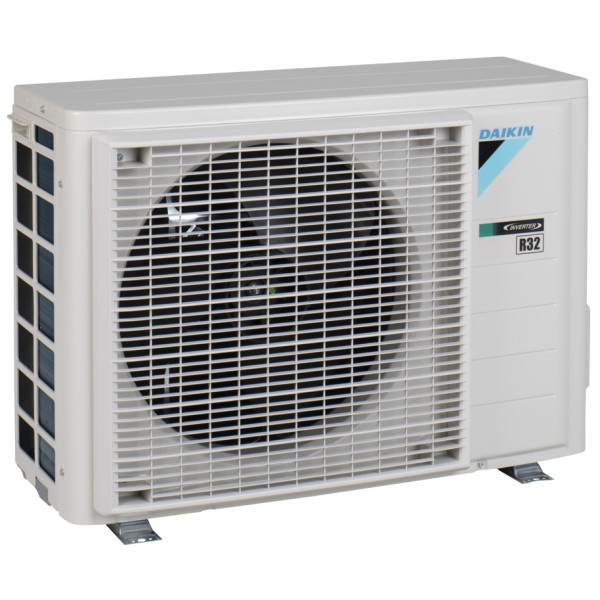 Daikin Stylish FTXA50BB/RXA50B
