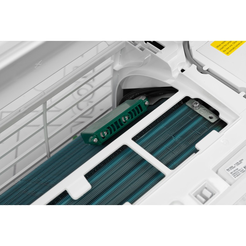 Кондиционер сплит-система Cooper&Hunter Nordic Continental CH-S09FTXR-NG