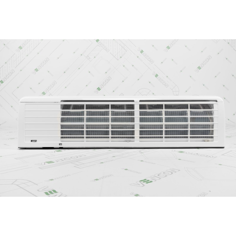 Кондиционер сплит-система Cooper&Hunter Nordic Continental CH-S09FTXR-NG