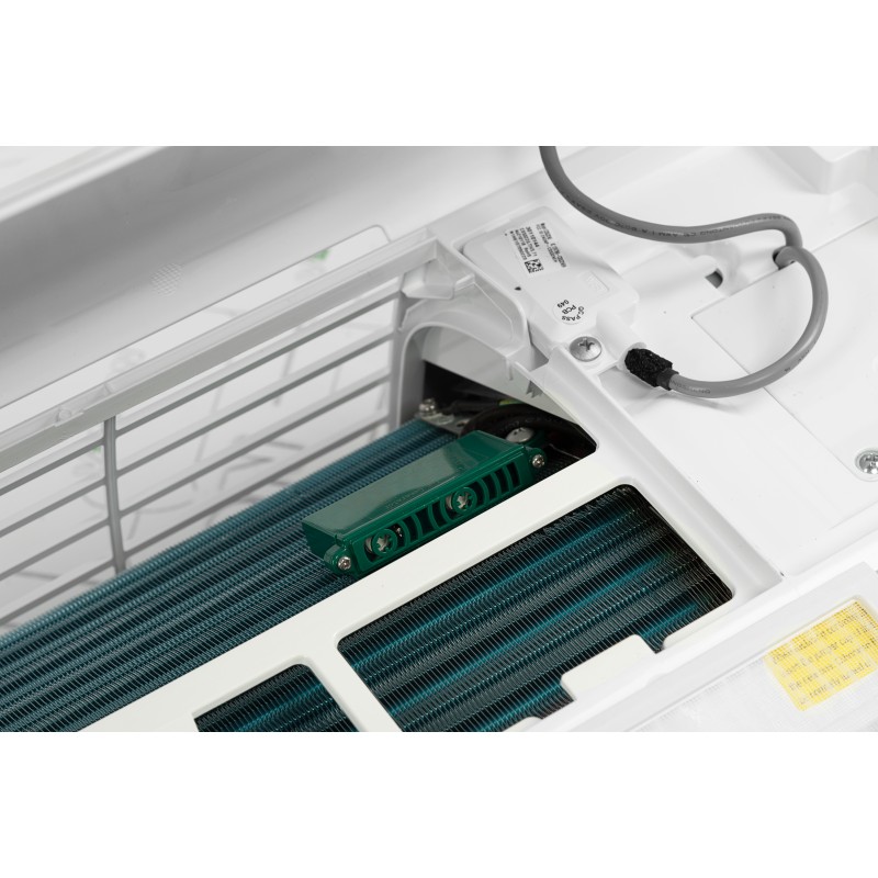 Cooper&Hunter Nordic Continental CH-S12FTXR-NG