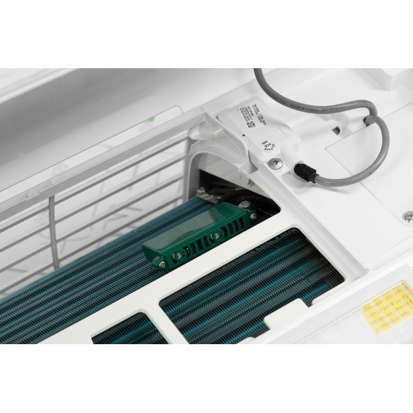 Cooper&Hunter Nordic Continental CH-S12FTXR-NG