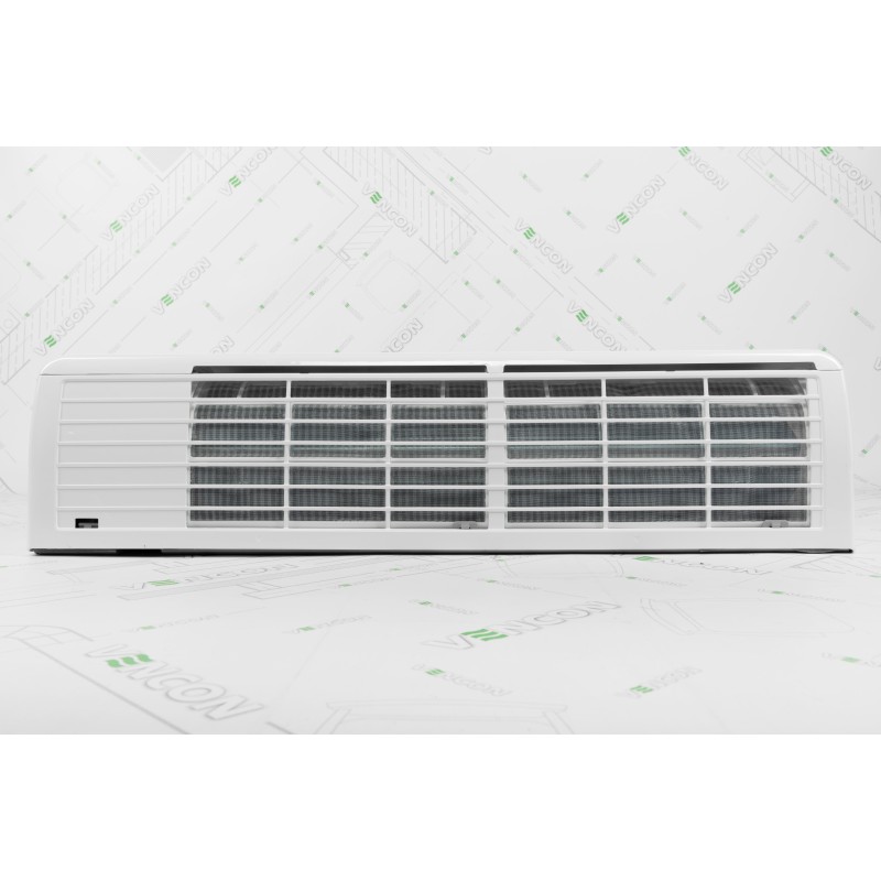 Cooper&Hunter Nordic Continental CH-S12FTXR-NG