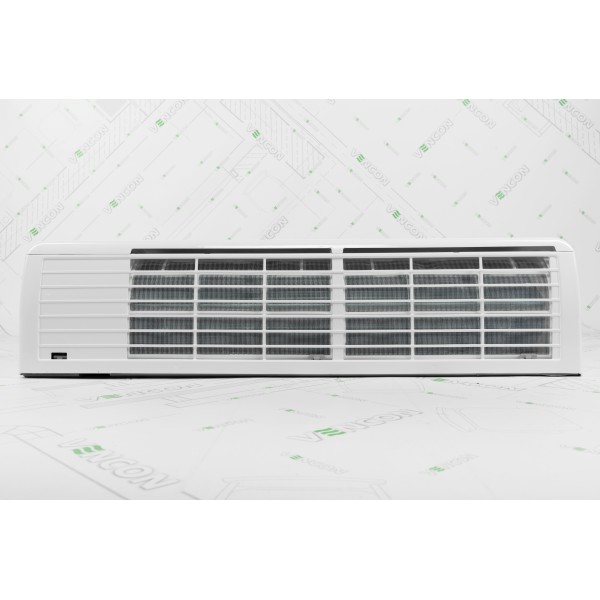 Cooper&Hunter Nordic Continental CH-S12FTXR-NG