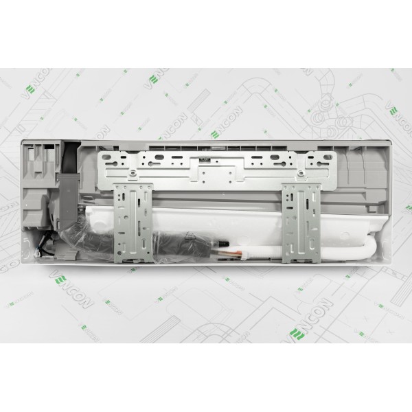 Cooper&Hunter Nordic Continental CH-S12FTXR-NG