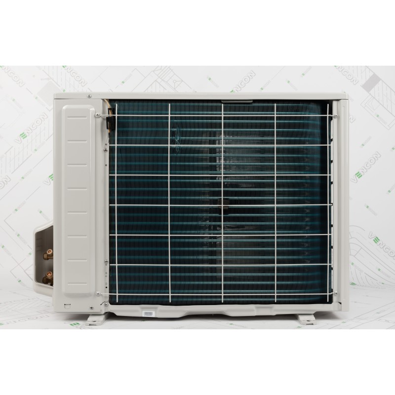 Cooper&Hunter Nordic Continental CH-S12FTXR-NG