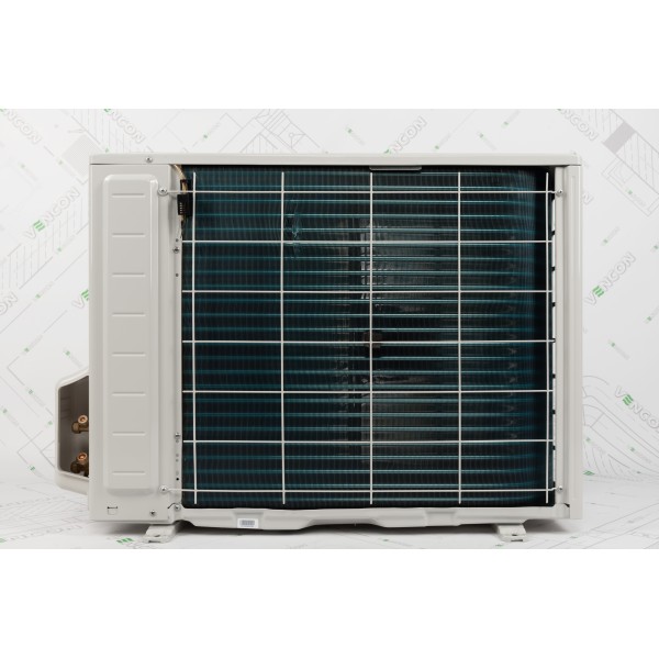 Cooper&Hunter Nordic Continental CH-S12FTXR-NG