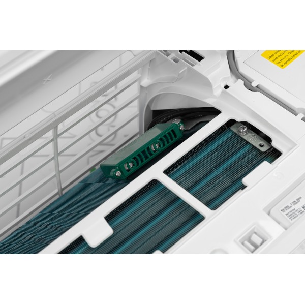 Кондиционер сплит-система Cooper&Hunter Nordic Continental CH-S18FTXR-NG