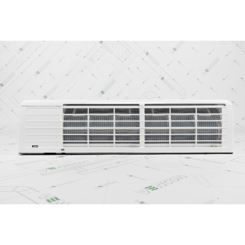 Кондиционер сплит-система Cooper&Hunter Nordic Continental CH-S18FTXR-NG