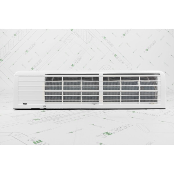 Кондиционер сплит-система Cooper&Hunter Nordic Continental CH-S18FTXR-NG