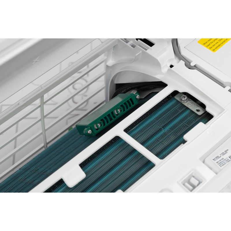 Cooper&Hunter Nordic Continental CH-S24FTXR-NG