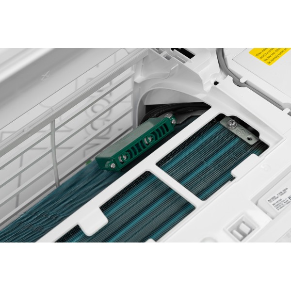 Cooper&Hunter Nordic Continental CH-S24FTXR-NG