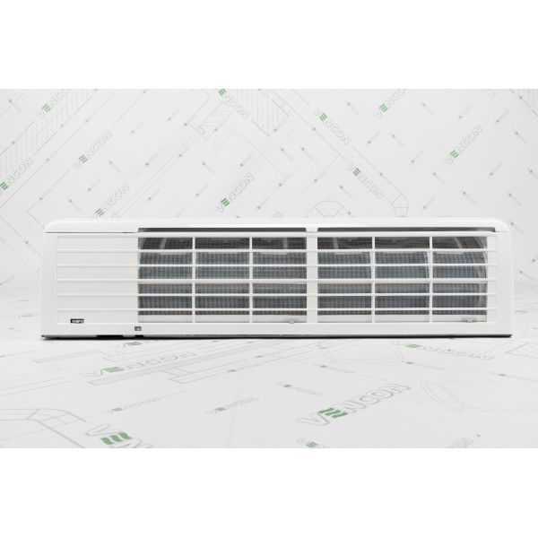 Cooper&Hunter Nordic Continental CH-S24FTXR-NG