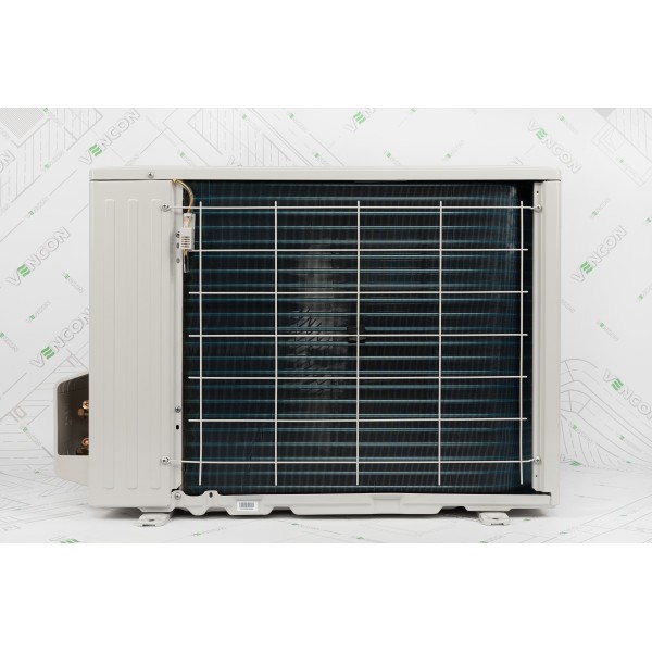 Cooper&Hunter Nordic Continental CH-S24FTXR-NG