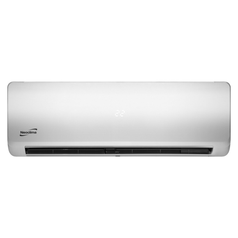 Neoclima Therminator 3.0 NS/NU-24AHX