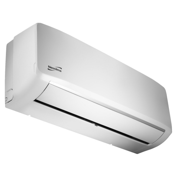 Neoclima Therminator 3.0 NS/NU-24AHX