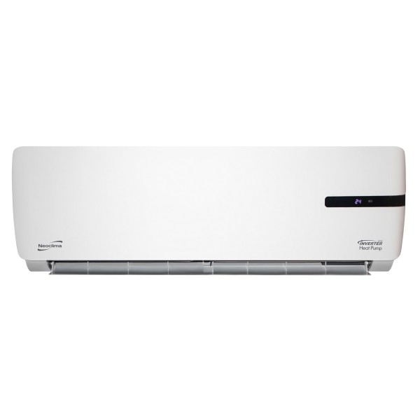 Neoclima Alaska 3.2 NS/NU-09EHTIw2