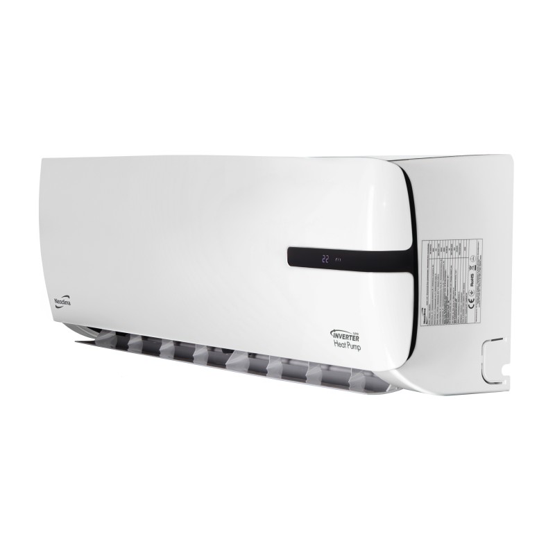 Neoclima Alaska 3.2 NS/NU-09EHTIw2