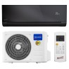 Neoclima ArtVogue Inverter NS-09EHVIwb1/NU-09EHVI1