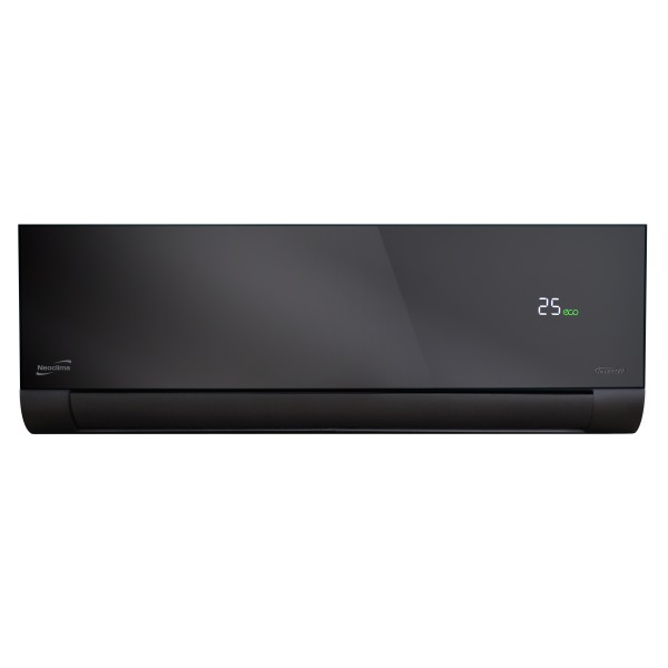 Neoclima ArtVogue Inverter NS-09EHVIwb1/NU-09EHVI1