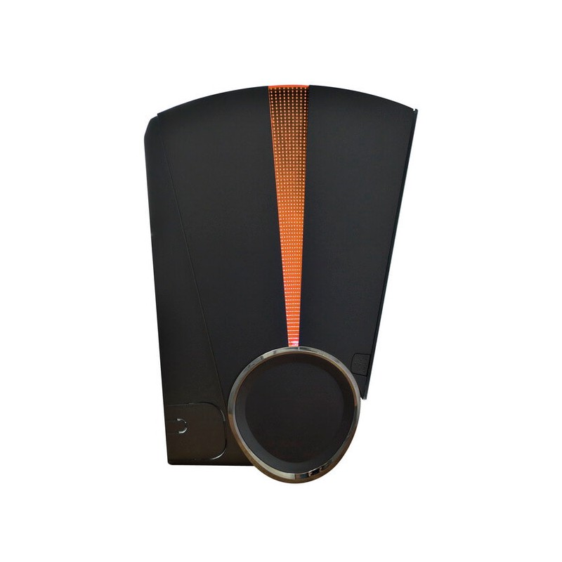 Neoclima ArtVogue Inverter NS-09EHVIwb1/NU-09EHVI1