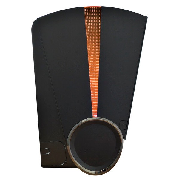 Neoclima ArtVogue Inverter NS-12EHVIwb1/NU-12EHVI1