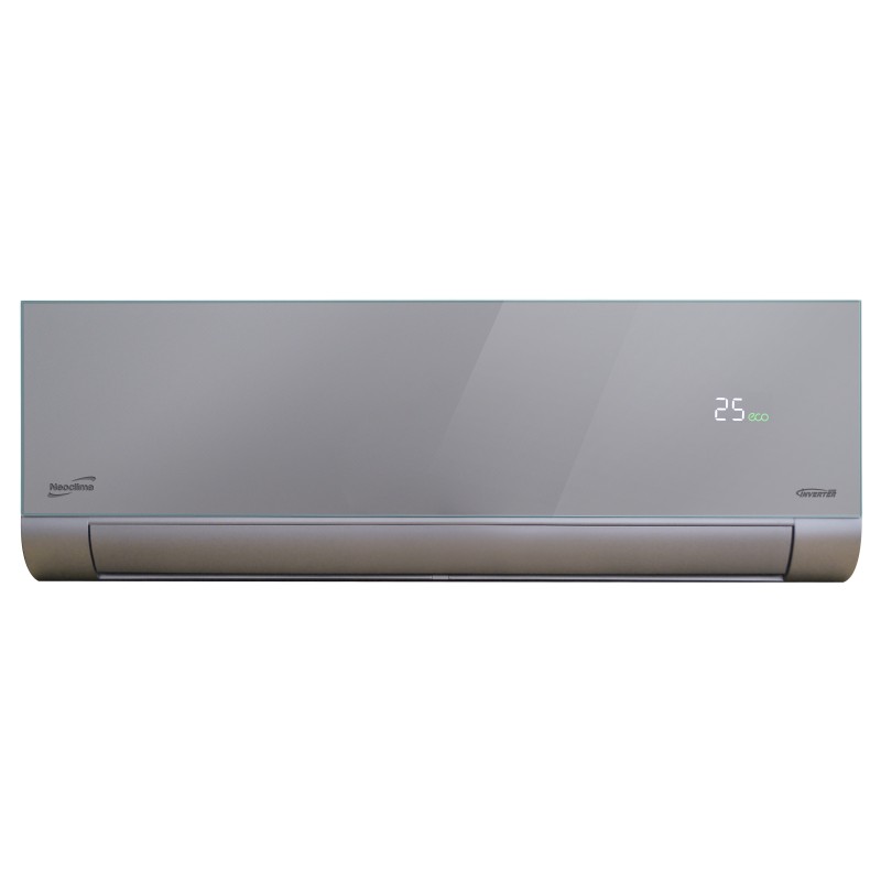 Neoclima ArtVogue Inverter NS-09EHVIws1/NU-09EHVI1