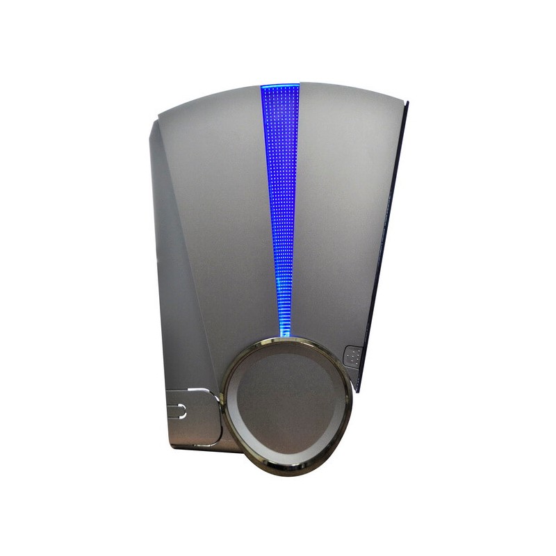 Neoclima ArtVogue Inverter NS-09EHVIws1/NU-09EHVI1