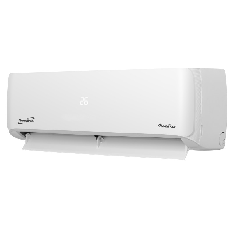 Neoclima Terra NS/NU-18ETRIw2