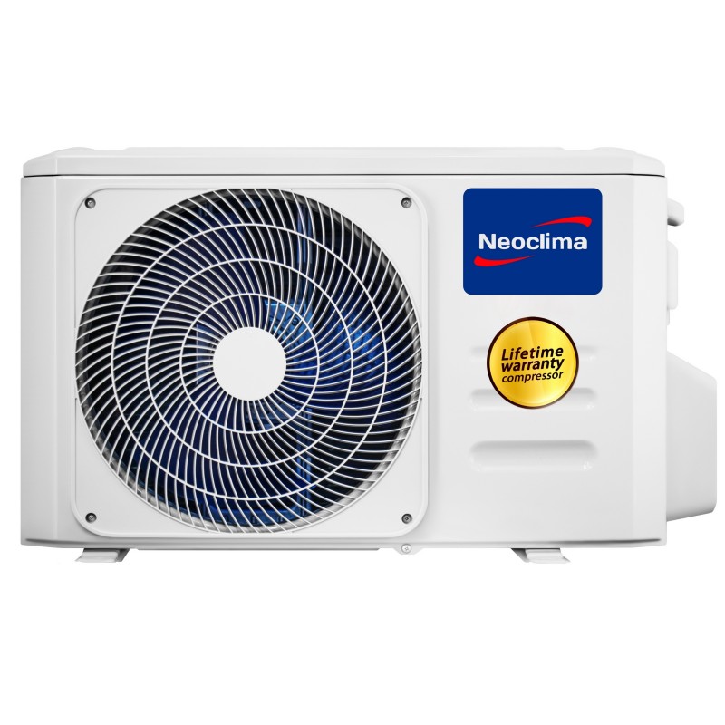 Neoclima Therminator 3.2 NS/NU-24EHXIw1